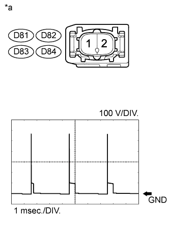 A01BBL3E24