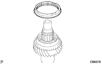 A01BBL7