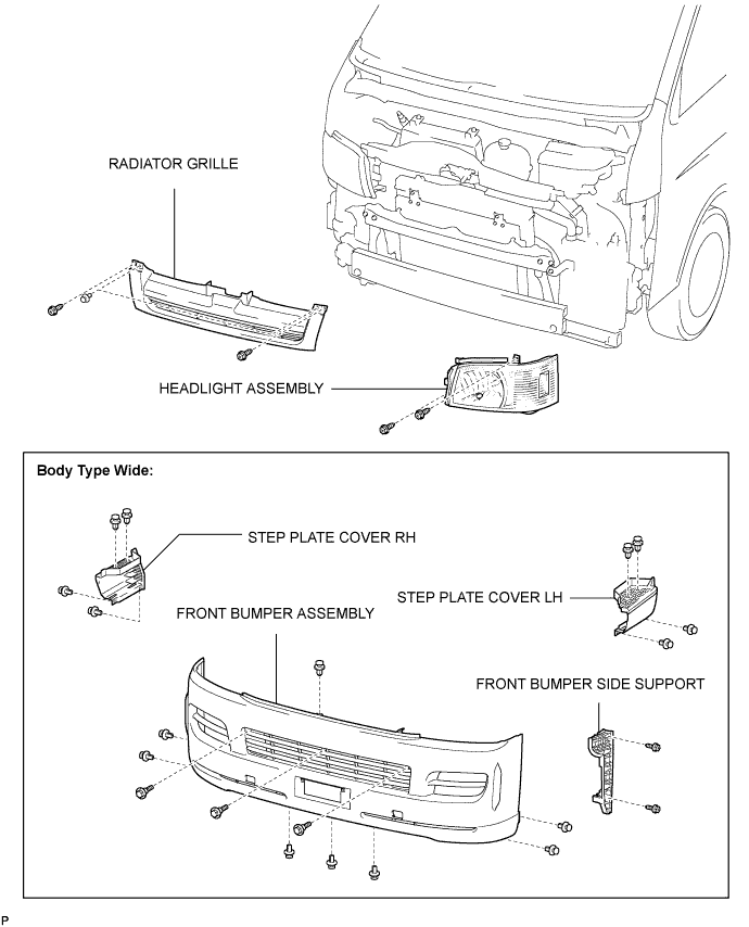 A01BBOHE01