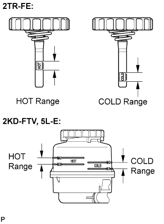 A01BBOZE01