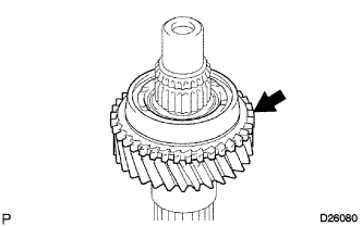 A01BBPKE02