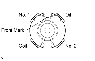 A01BBPQE01