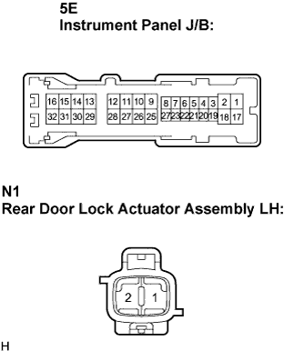 A01BBQ4E01