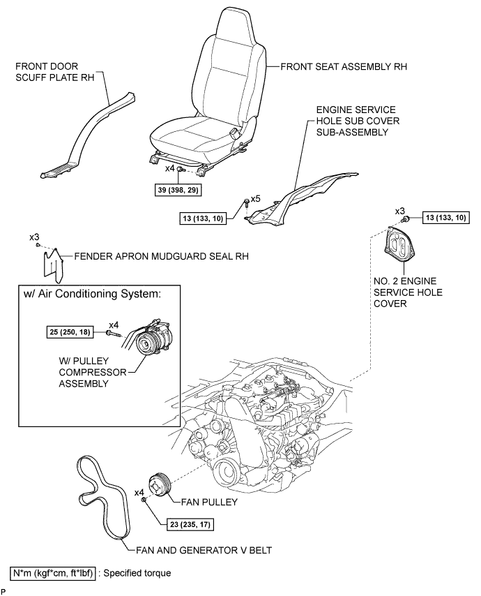 A01BBQ9E01