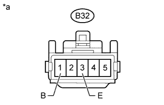 A01BBQGE12