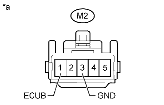 A01BBQGE13