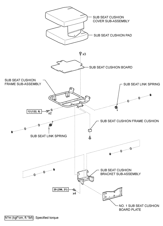 A01BBS9E01