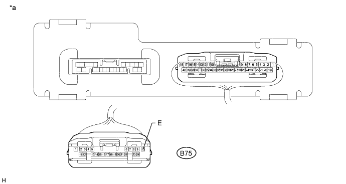 A01BBSIE02