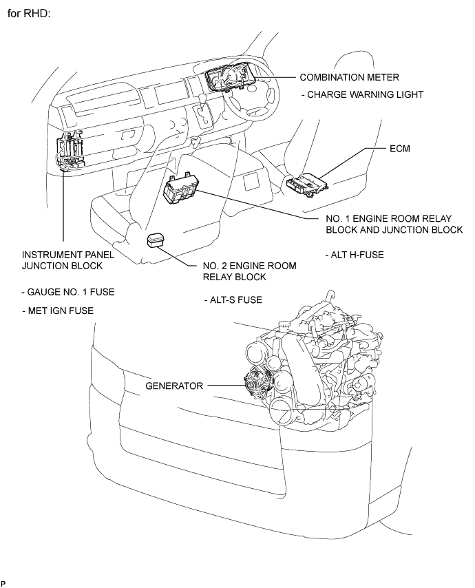 A01BBVRE01