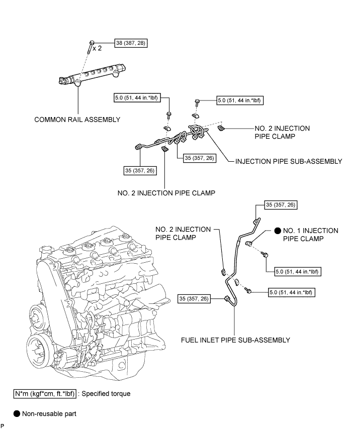 A01BBX2E01