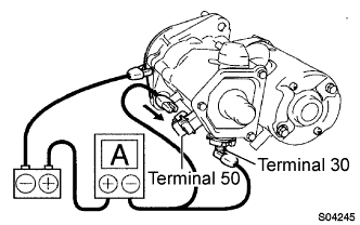 A01BBX3E01