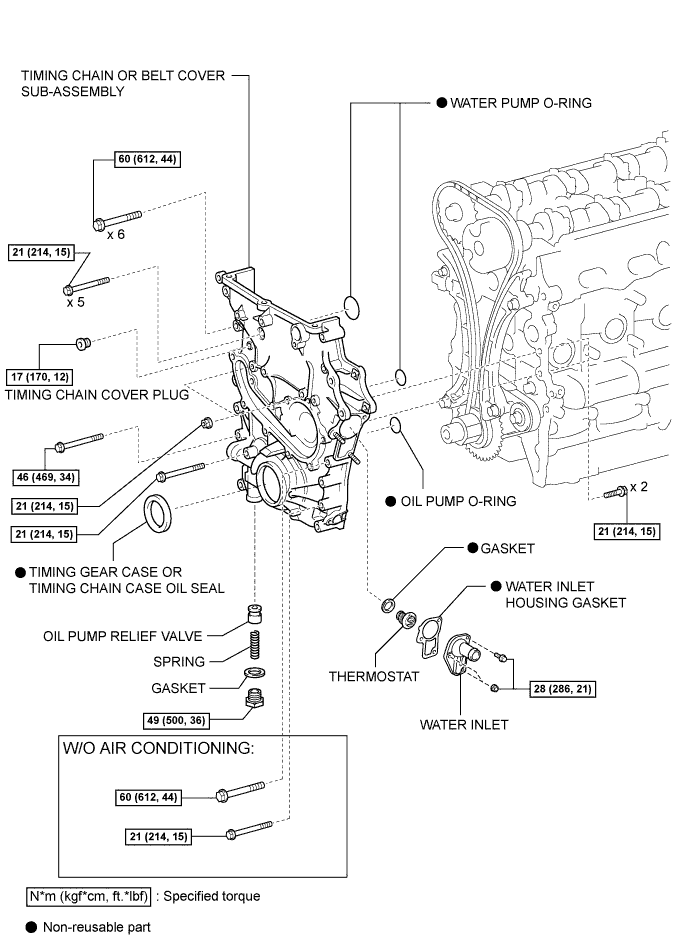 A01BBYCE01