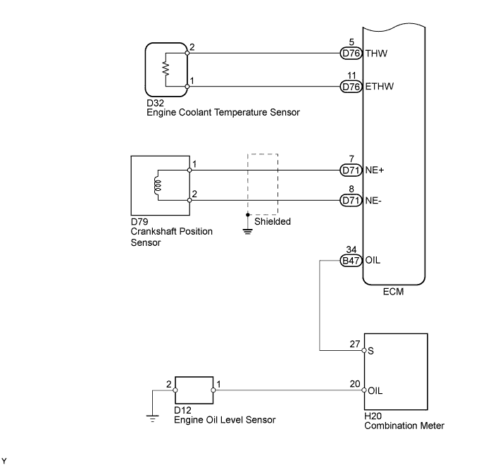 A01BBZJE01