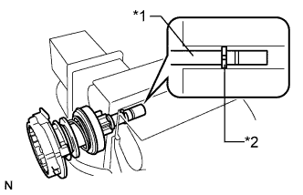 A01BBZQE03