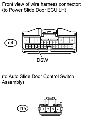 A01BBZTE02