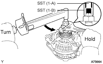 A01BC13E01