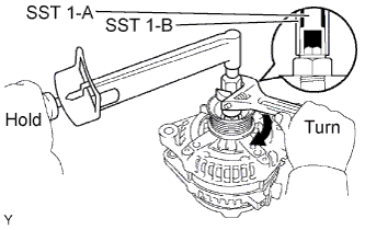 A01BC13E06