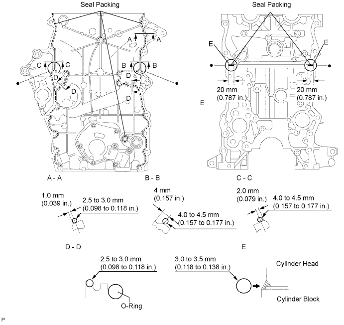 A01BC1EE04