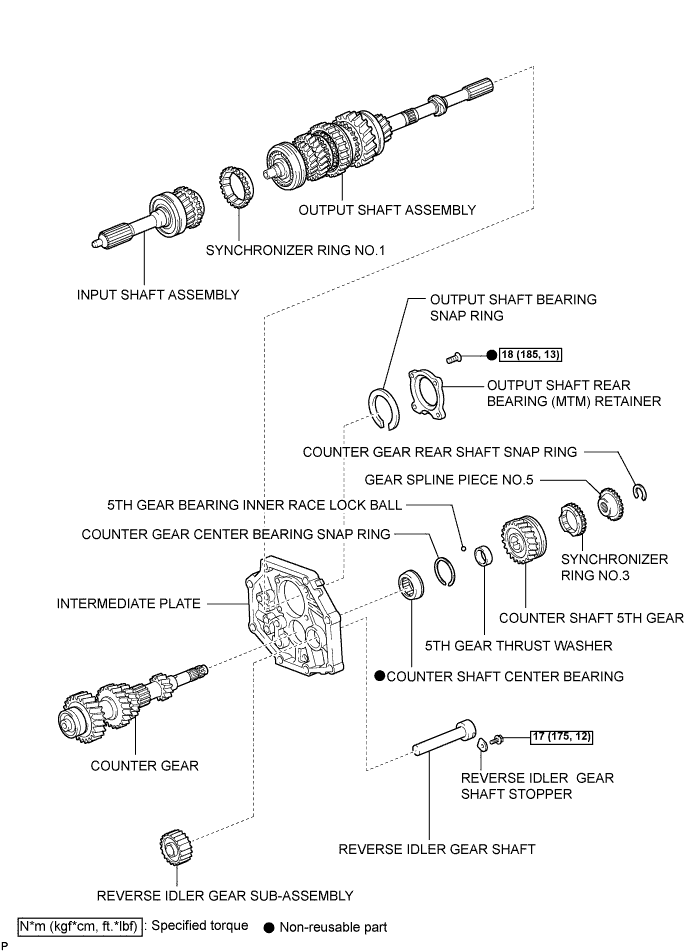 A01BC1JE01