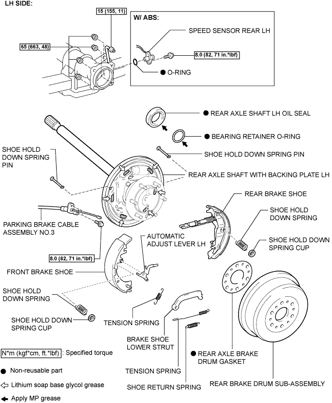 A01BC24E01