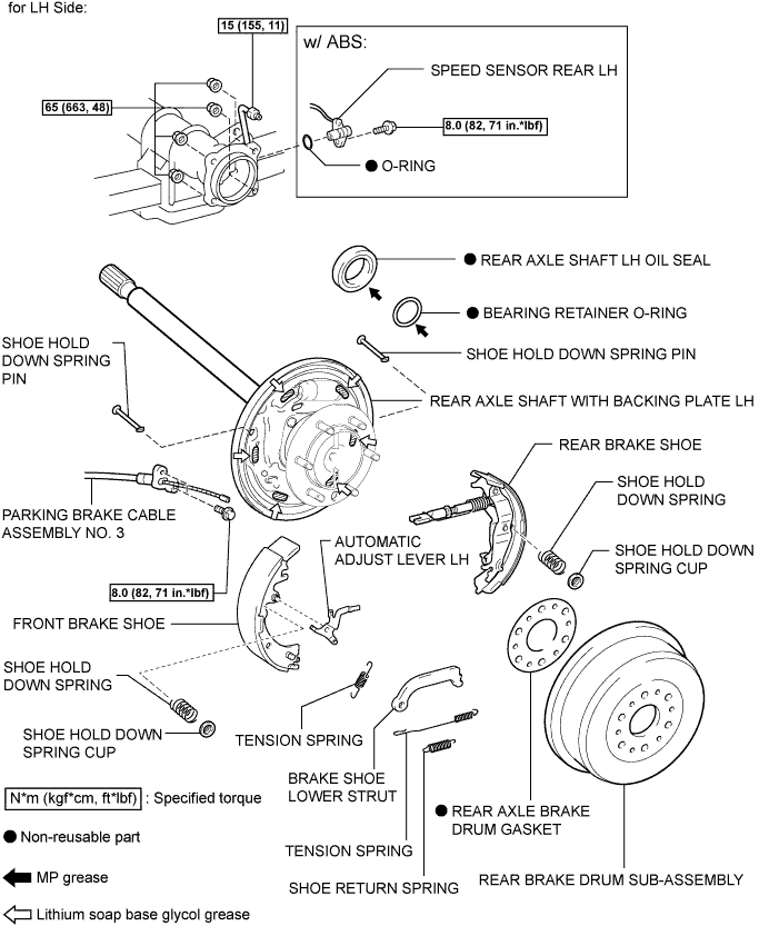 A01BC24E02