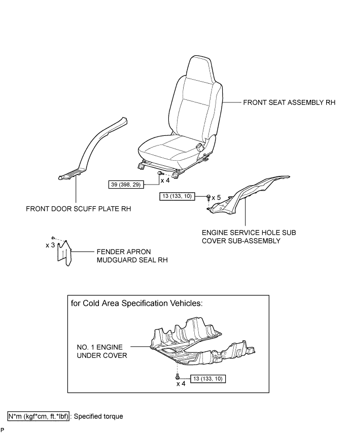 A01BC35E01