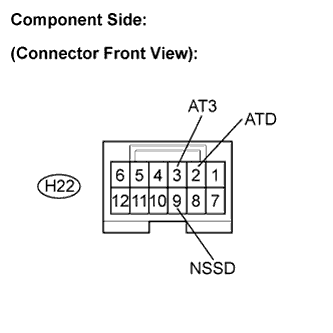 A01BC3JE01