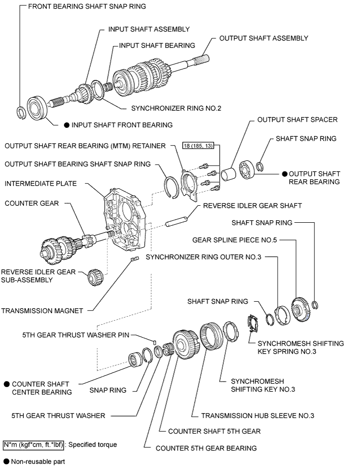 A01BC4HE01