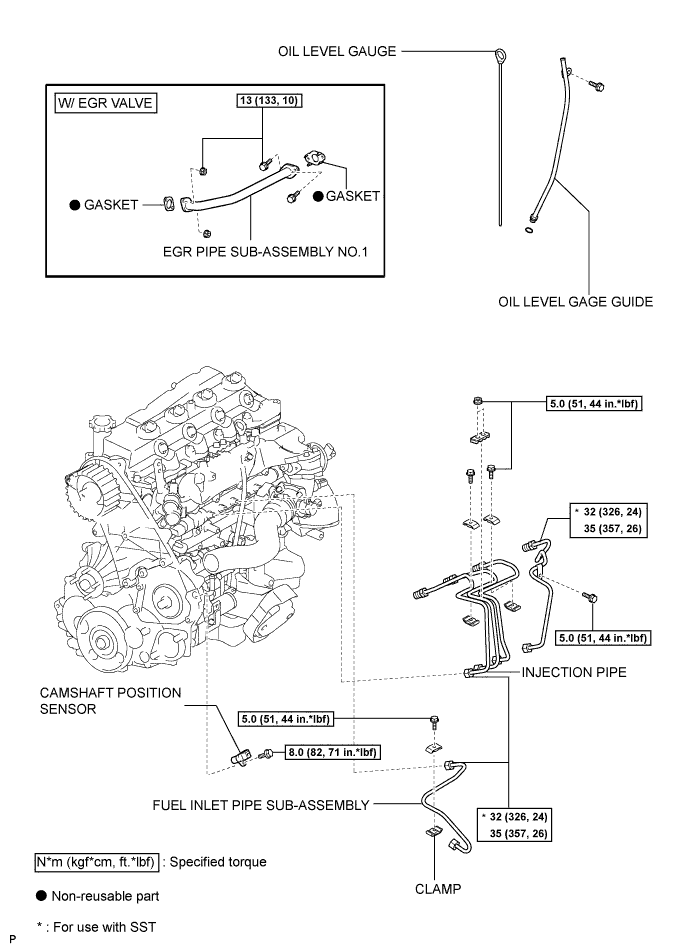 A01BC4OE01