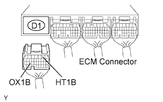 A01BC59E18