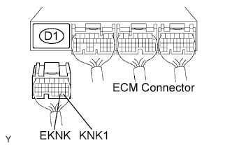 A01BC59E19