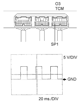 A01BC6IE02