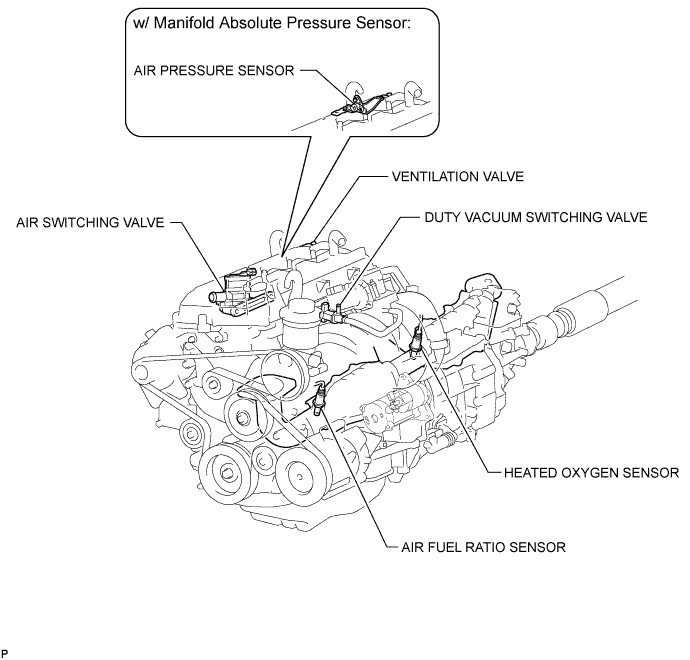 A01BC6QE01