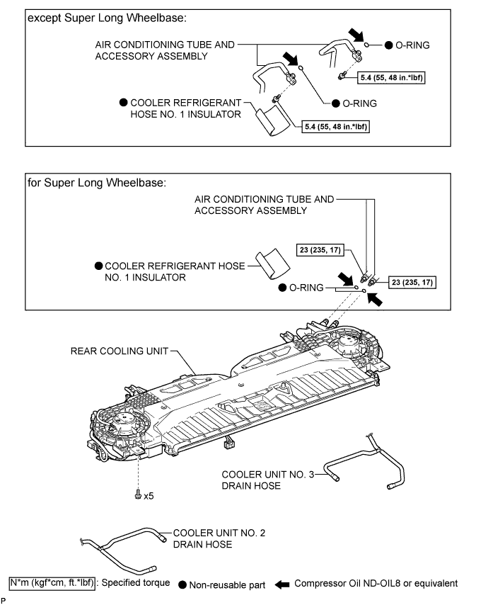 A01BC78E01