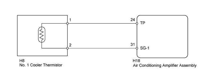 A01BC8WE50