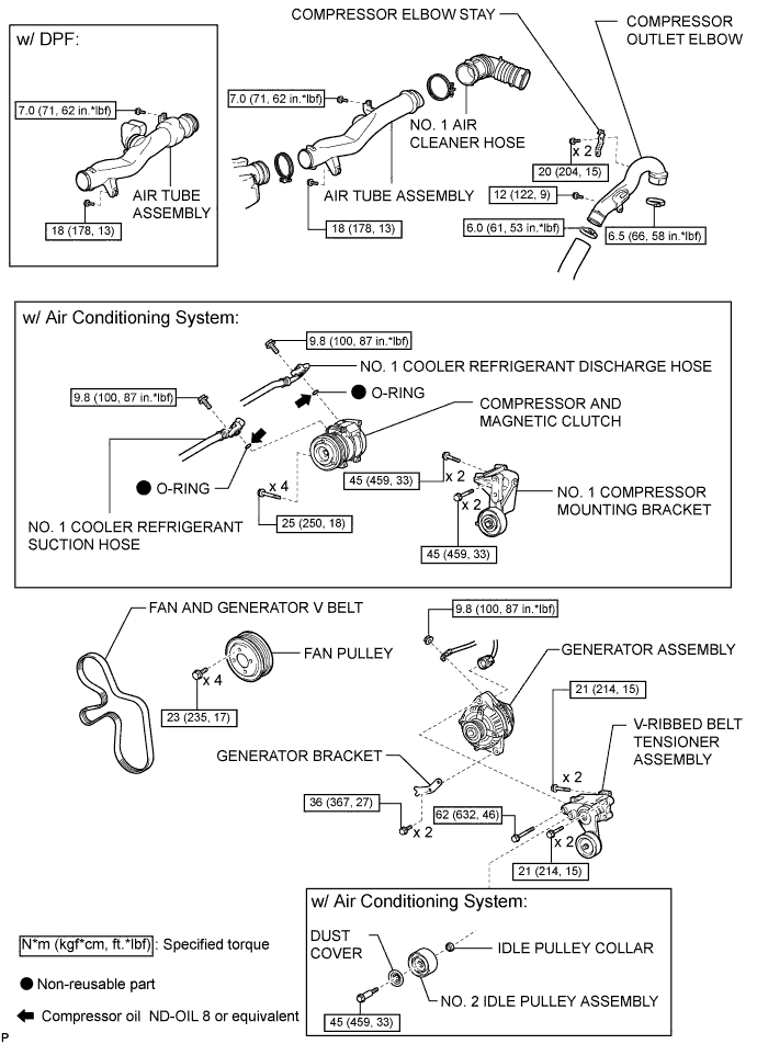 A01BC9JE01