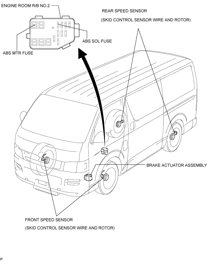 A01BC9ME03