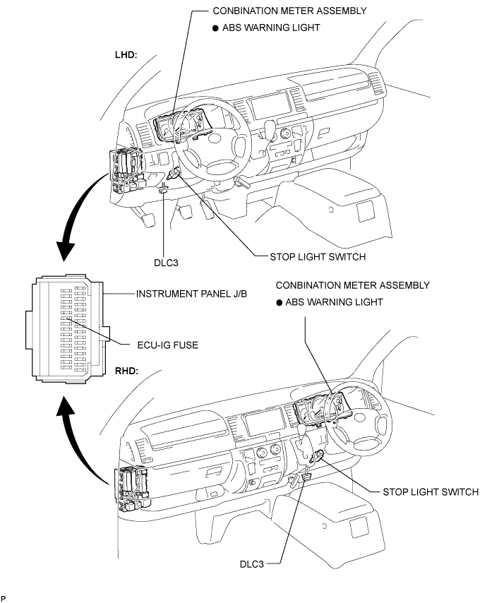 A01BC9QE01