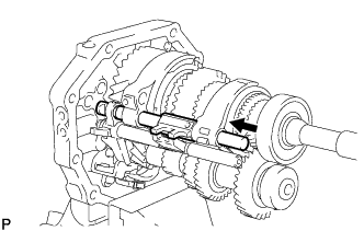 A01BCAA