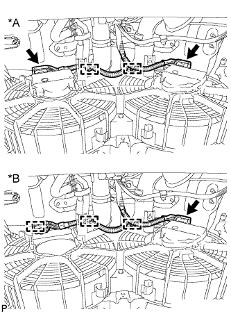 A01BCAHE02