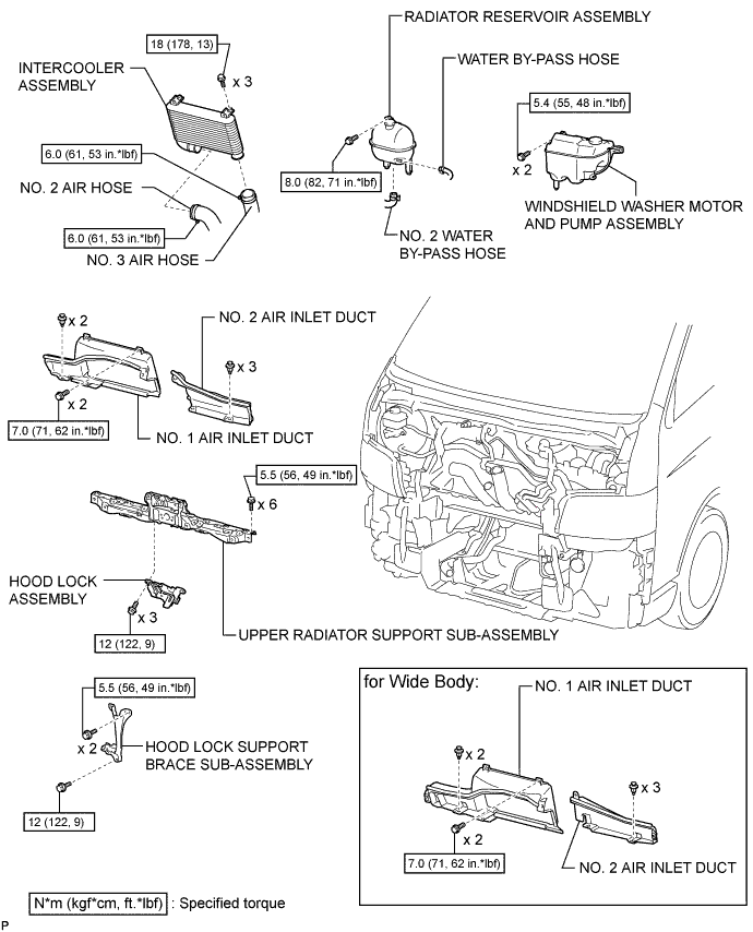 A01BCASE01