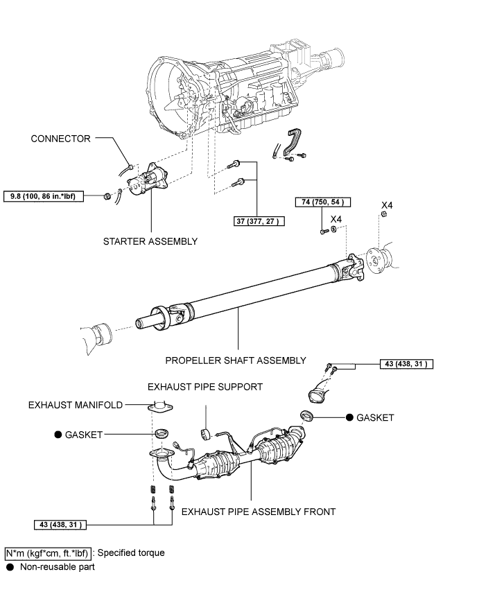 A01BCBCE02