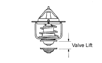 A01BCBME01