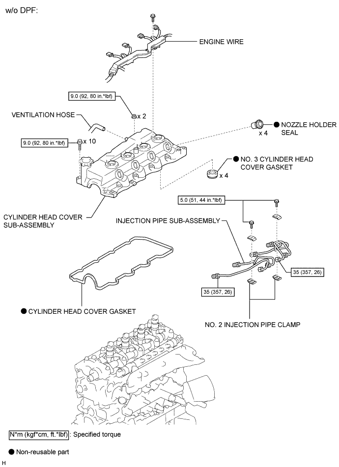 A01BCBVE01