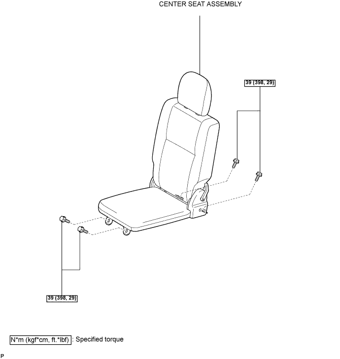 A01BCC3E01