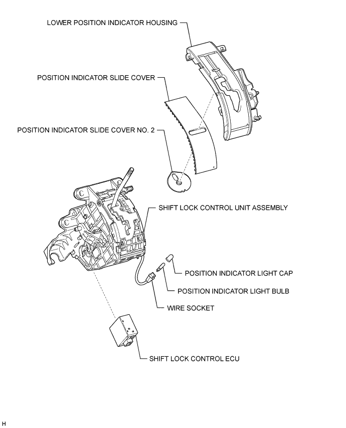 A01BCC7E01