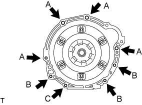 A01BCCSE01