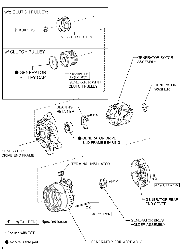 A01BCCUE01