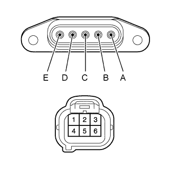 A01BCD1E01