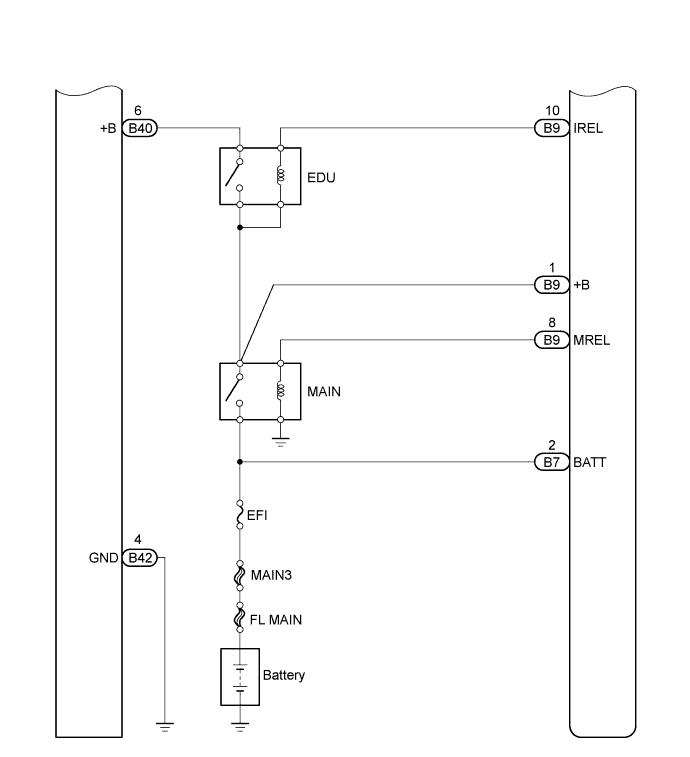 A01BCD4E01